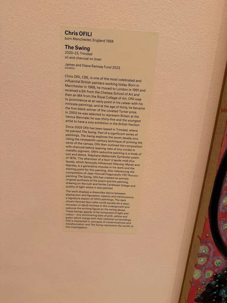 Art Gallery of South Australia