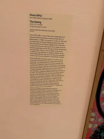 Art Gallery of South Australia