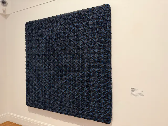 Art Gallery of South Australia