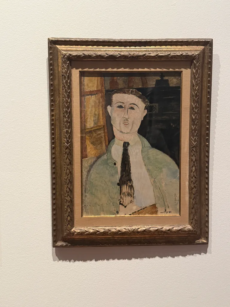 Art Gallery of South Australia