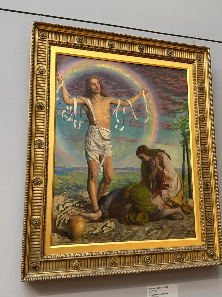 Art Gallery of South Australia