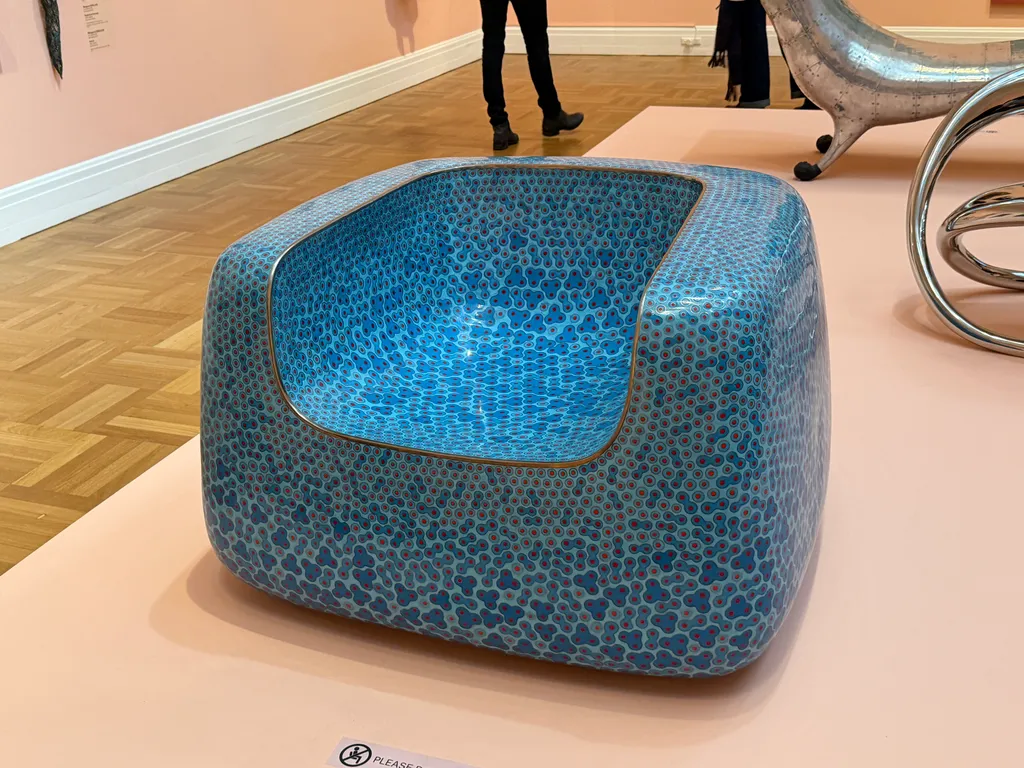 Art Gallery of South Australia
