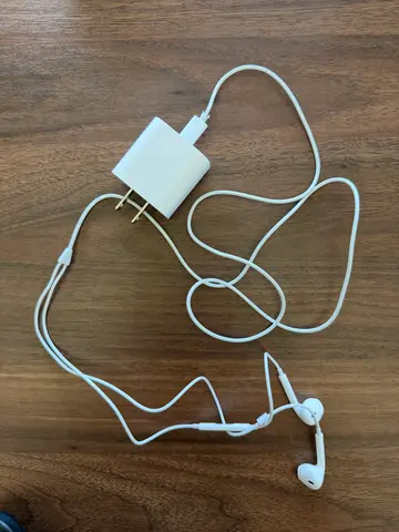 power music