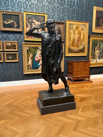 Art Gallery of South Australia