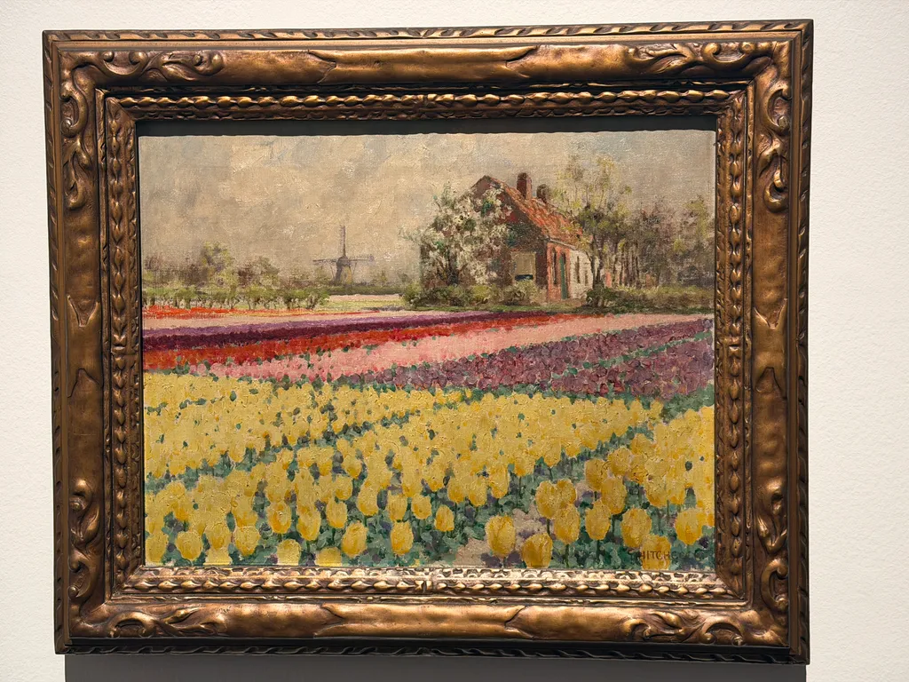 Art Gallery of South Australia