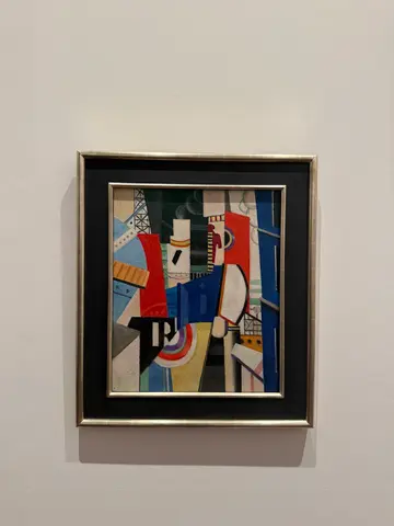 Art Gallery of South Australia