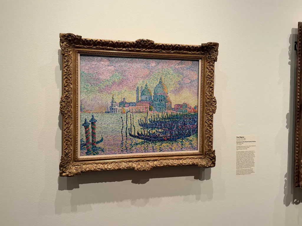 Art Gallery of South Australia