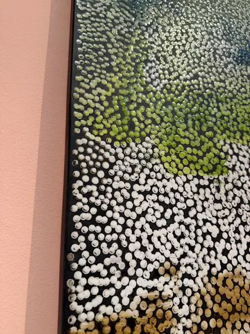 Art Gallery of South Australia