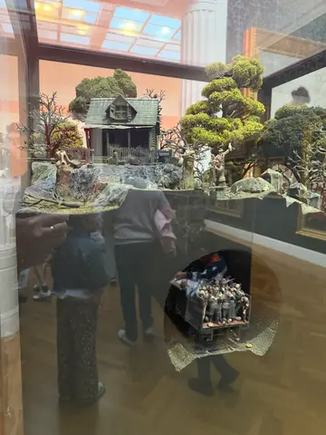 Art Gallery of South Australia