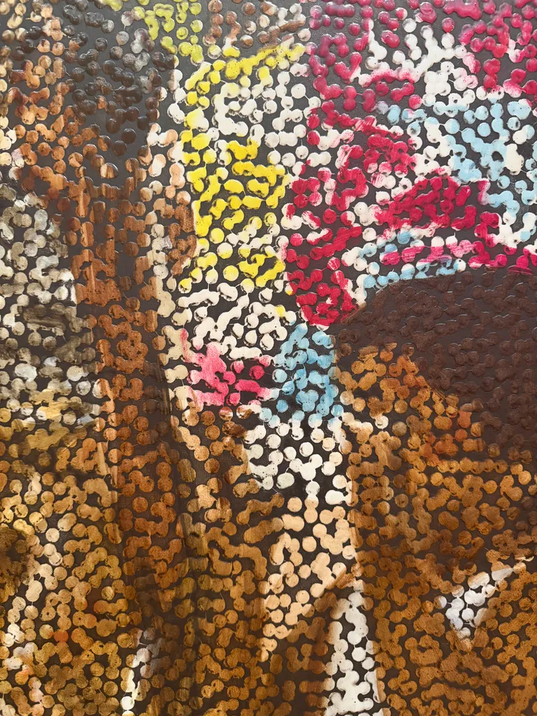 Art Gallery of South Australia