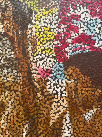 Art Gallery of South Australia