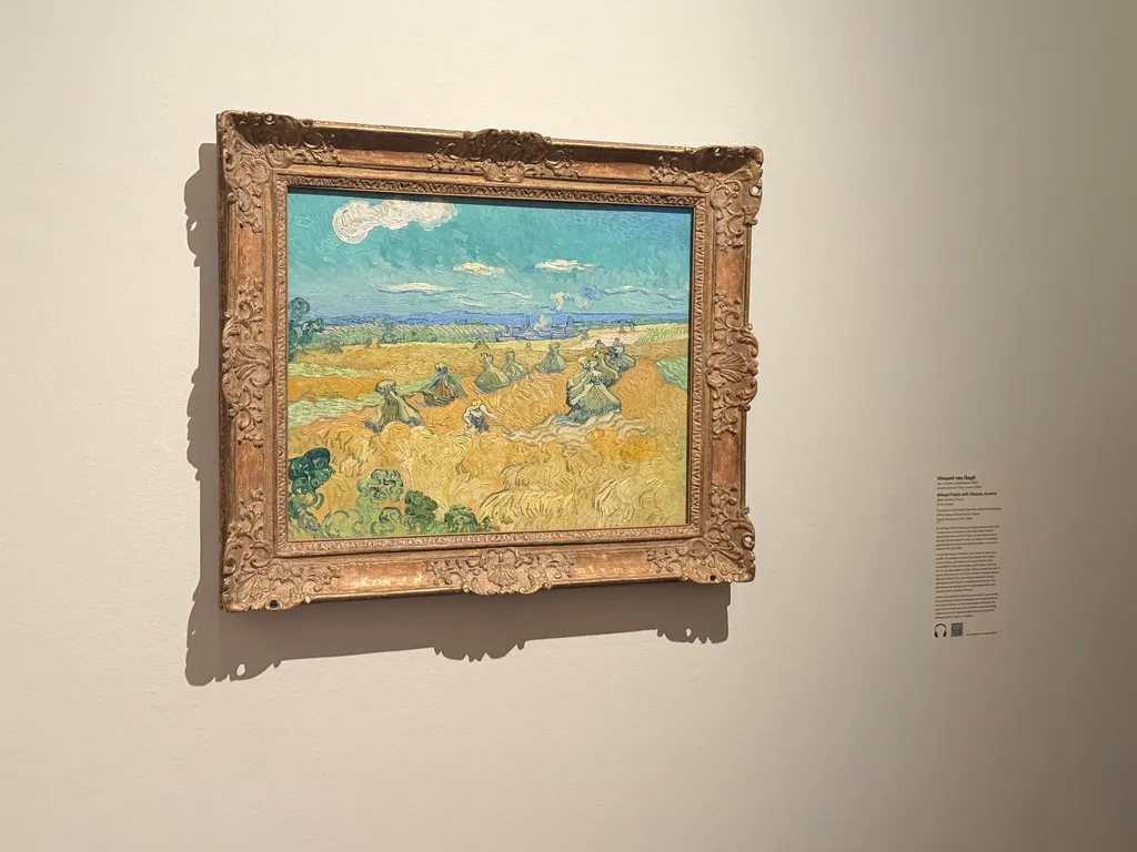 Art Gallery of South Australia