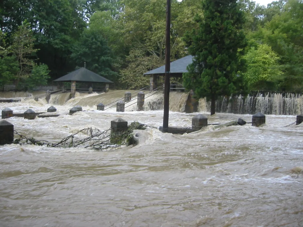 the flood, 2004, img_1857