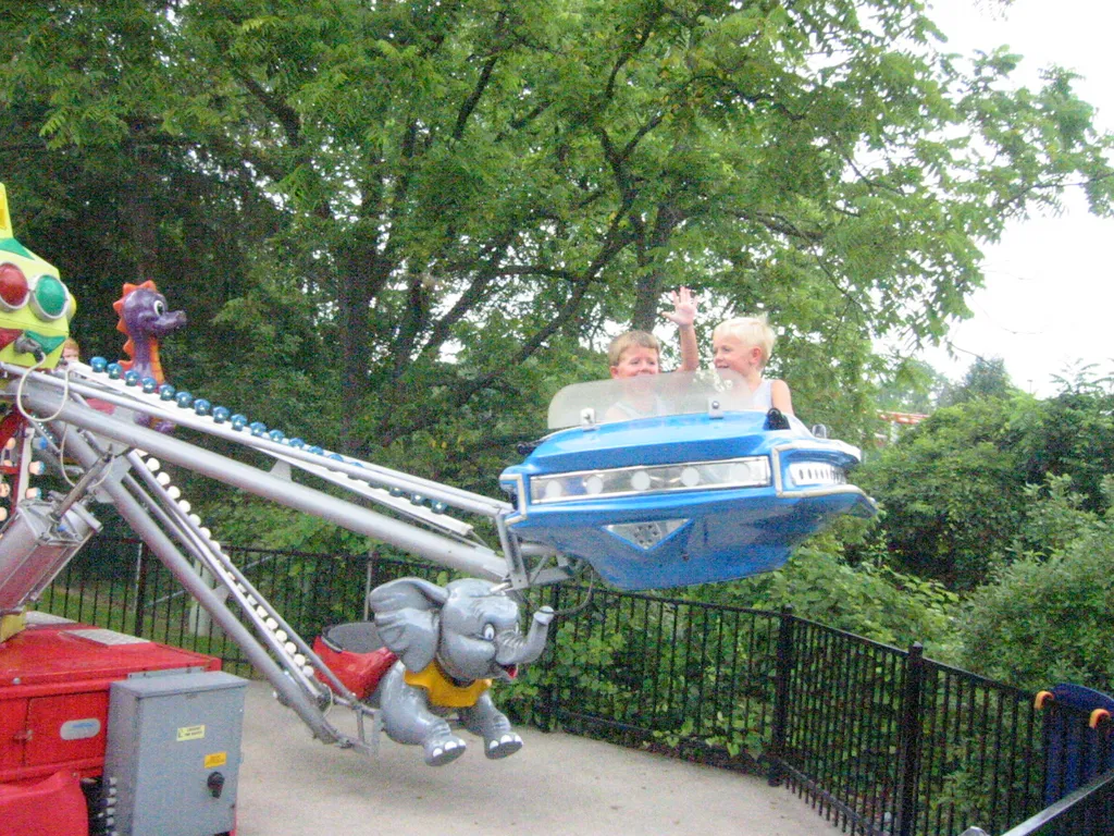 at dorney, img_0806