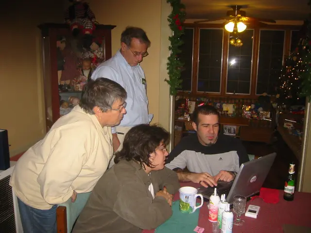 christmas, 2004, img_0004