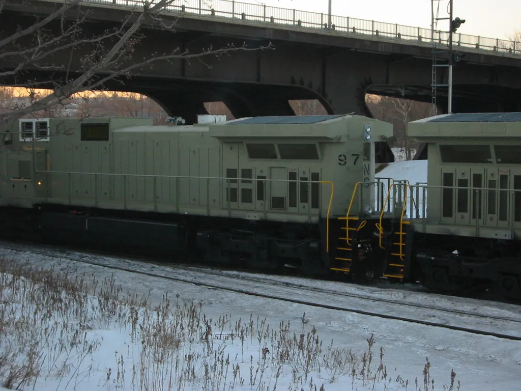 trains-2