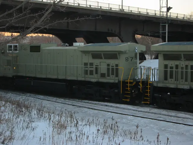 trains-2
