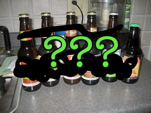 abe's beer run, 2009-11-05 (fake photo)