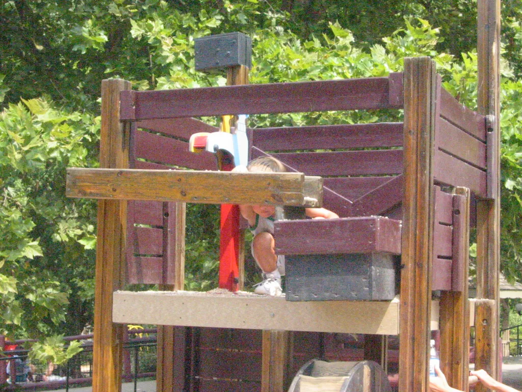 at dorney, img_0792