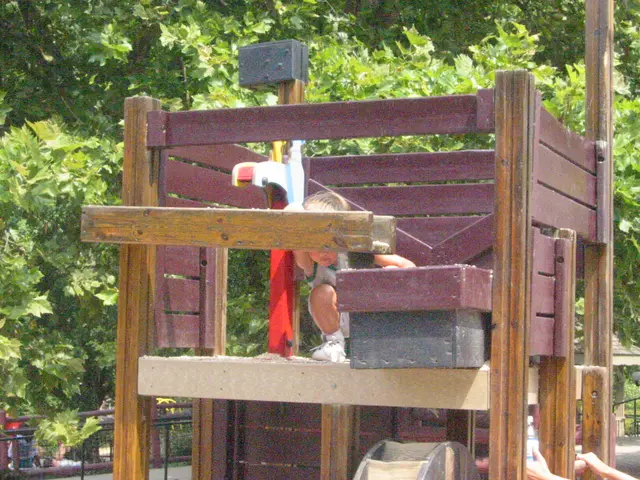 at dorney, img_0792