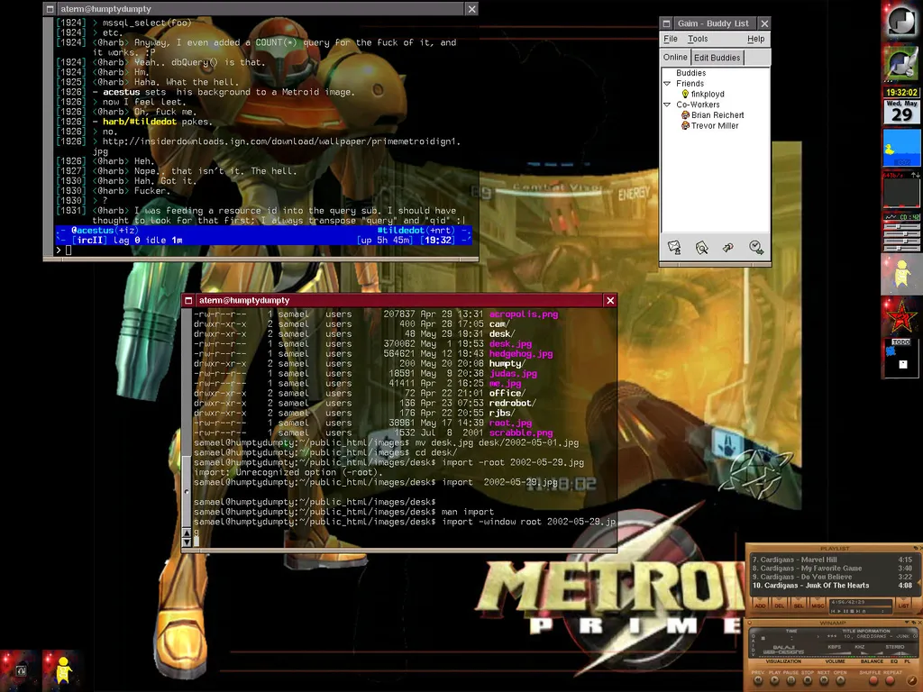 desktop, 2002-05-29