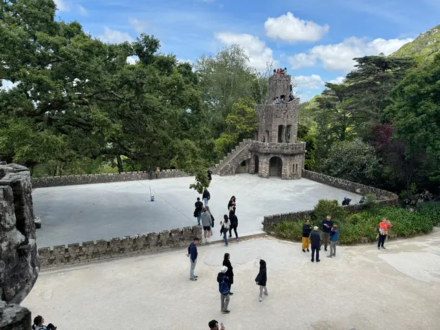 Sintra