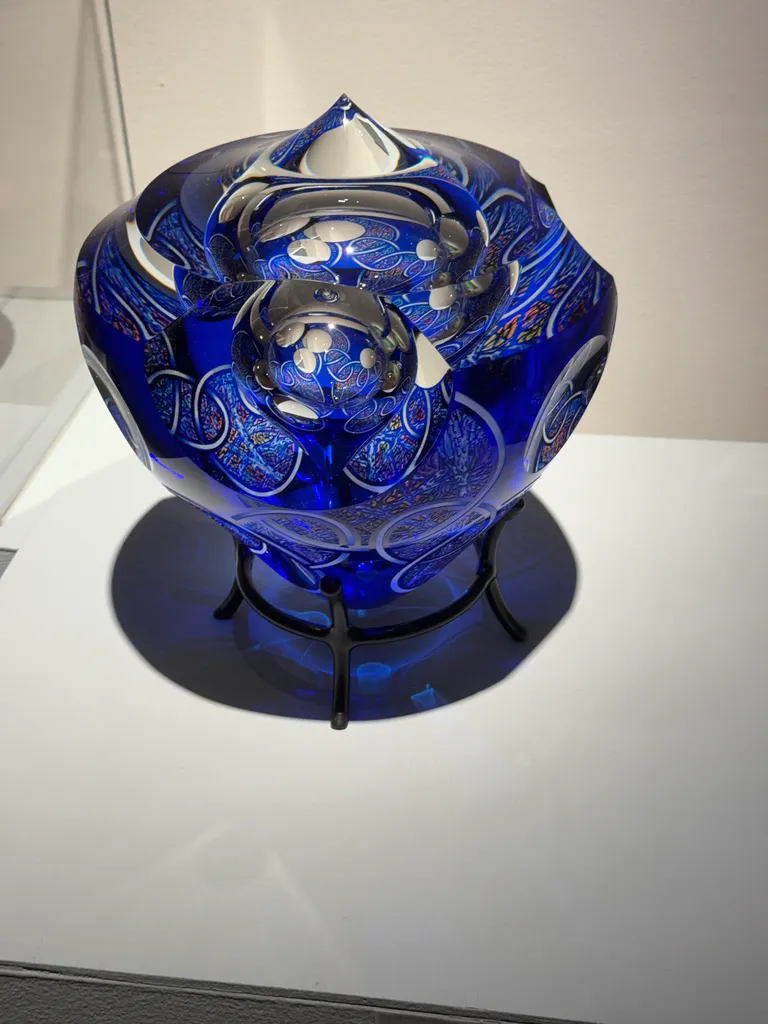 Burchfield Penney Art Center