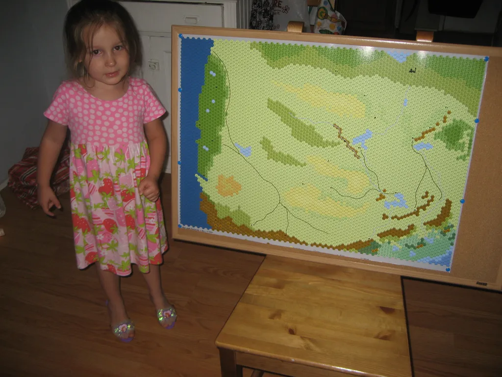 Teber map (with Martha)