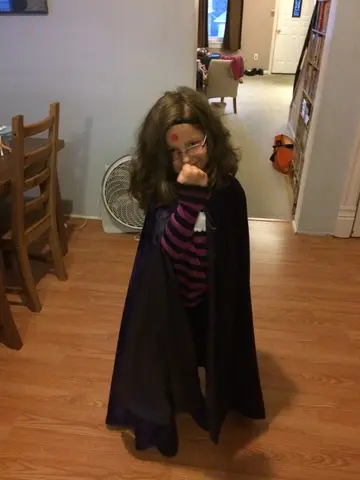 early draft Raven