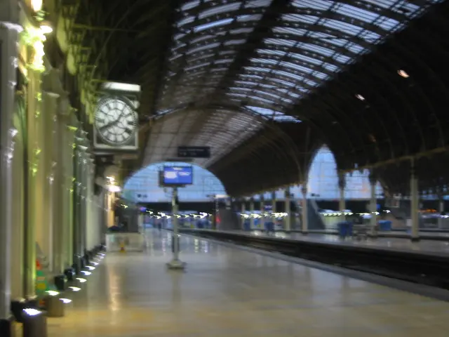 paddington station_4