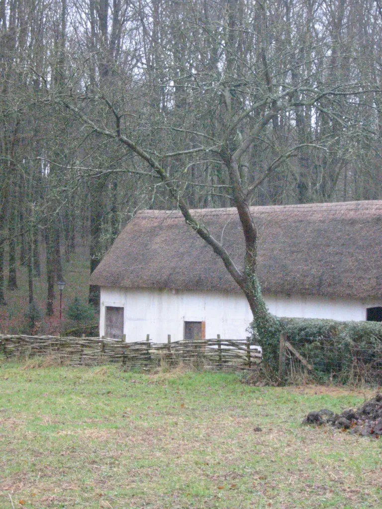 cottage_2
