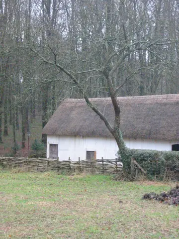 cottage_2