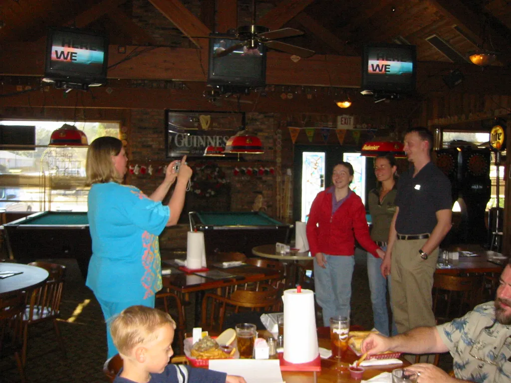 christmas, 2003, img_1060
