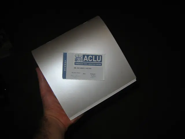 aclu_card