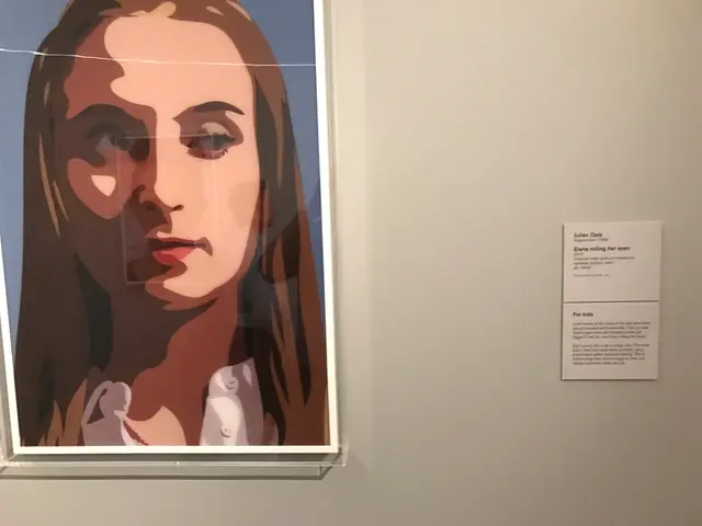eye-roller