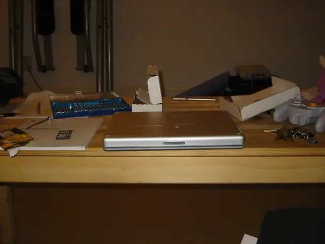 Surgery