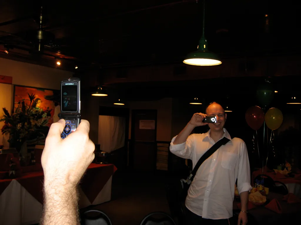 yet another metaphoto