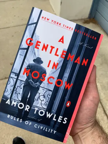 Head House Books subscription books