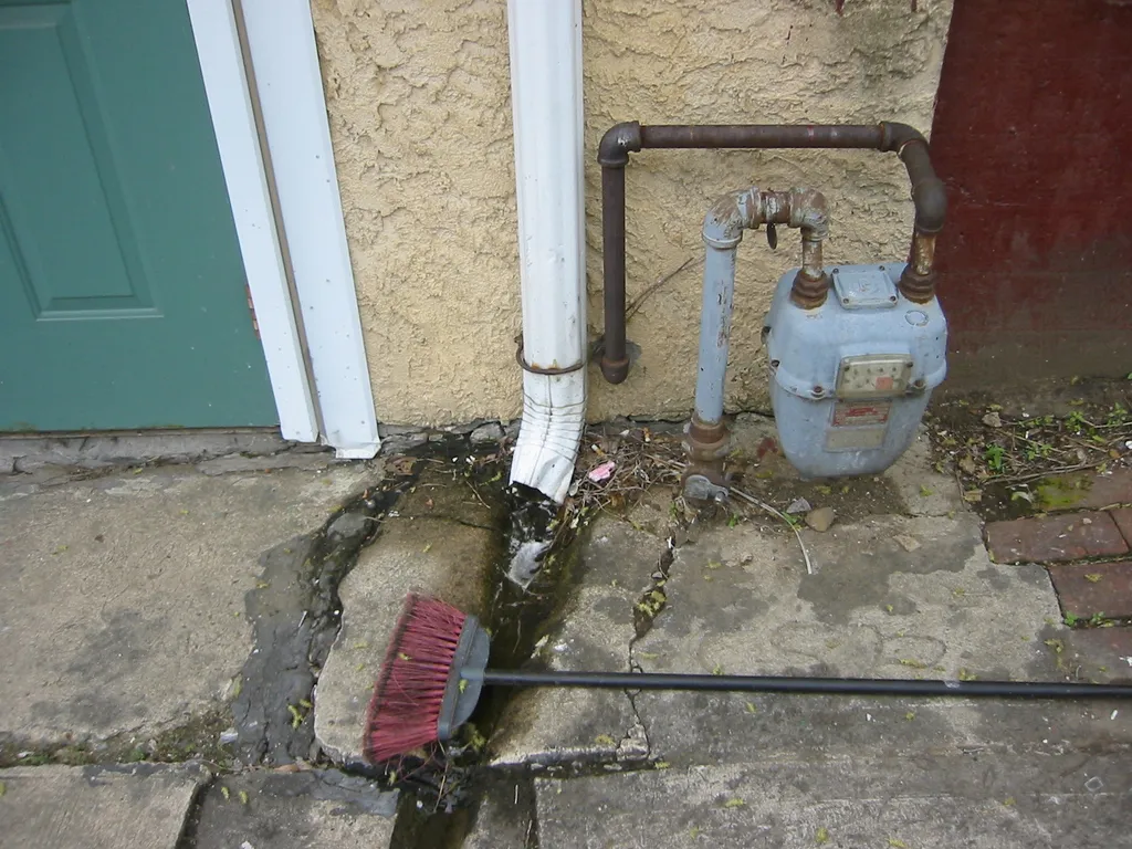 rain_spout
