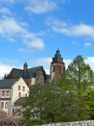 Wetzlar Dom