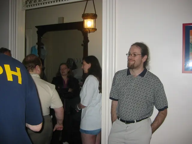 hop party, 2005, img_0017