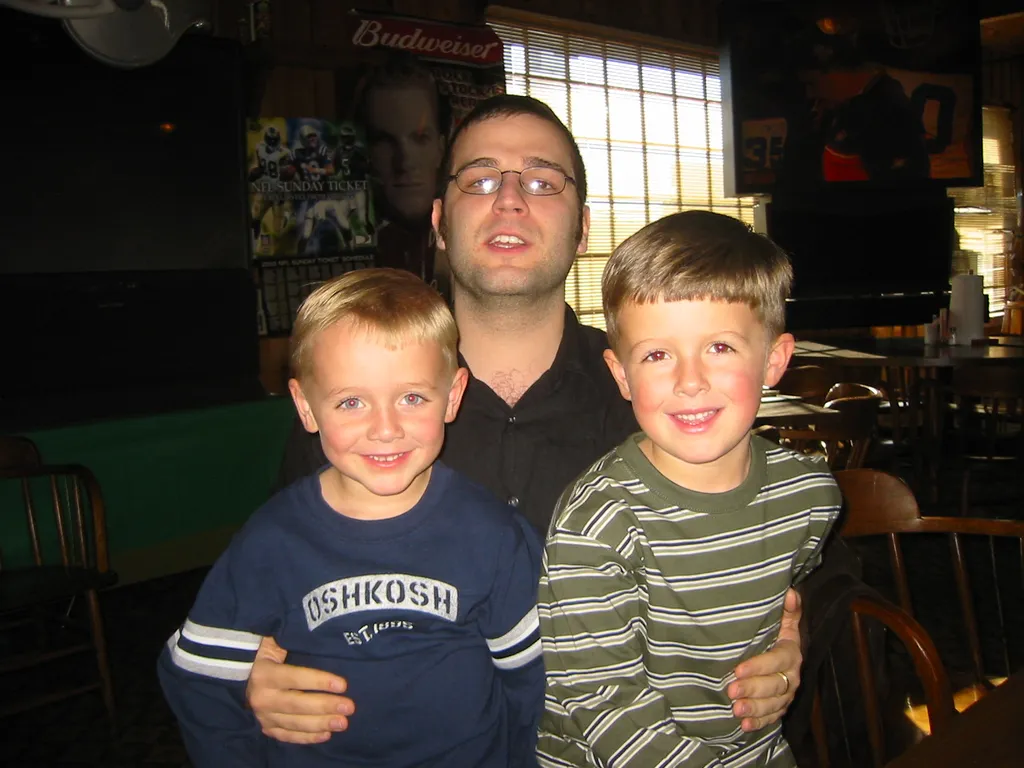 christmas, 2003, img_1064