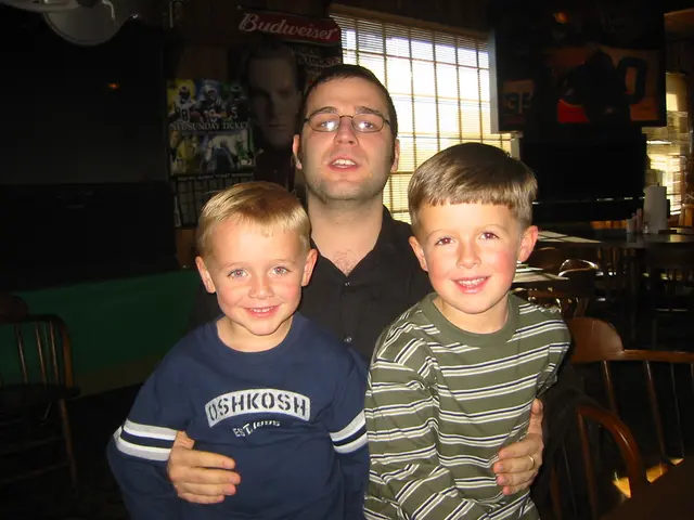 christmas, 2003, img_1064