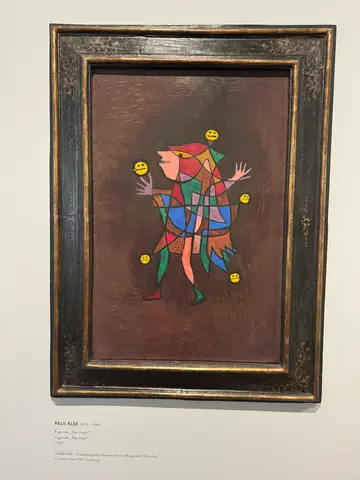 Klee