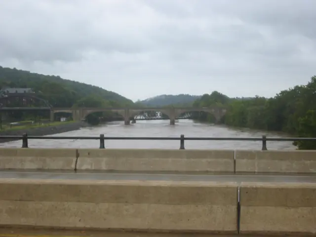 the flood, 2004, img_1839