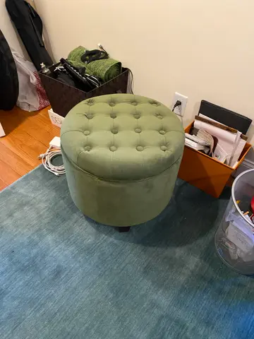 Ottoman