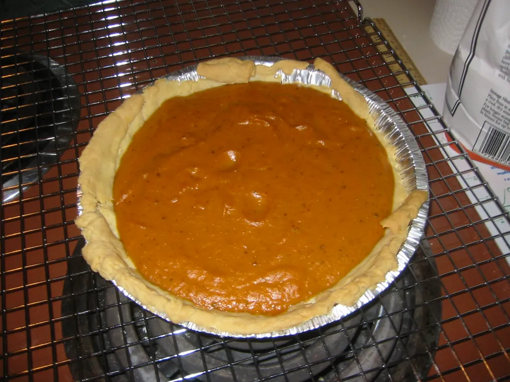 thanksgiving 2004, img_0008