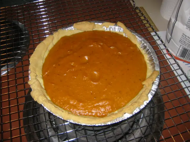 thanksgiving 2004, img_0008