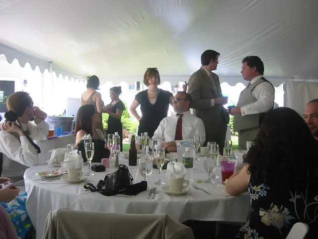 drew's wedding,2005, img_0065