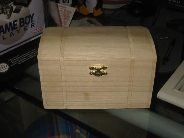 treasure_box